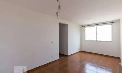 Apartamento para Venda - Vila Mascote, 2 Quartos,  62 m² - São Paulo