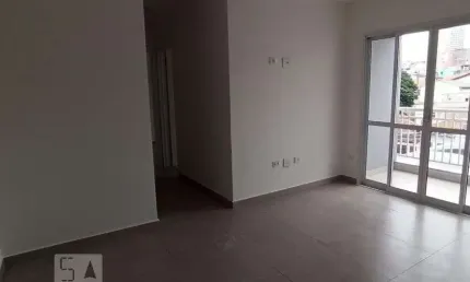 Apartamento para venda - vila macedópolis, 2 quartos,  51 m² - são paulo