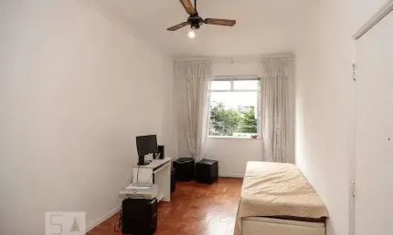 Apartamento para venda - meier, 2 quartos,  79 m² - rio de janeiro