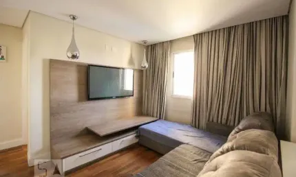 Apartamento para venda - piqueri, 2 quartos,  67 m² - são paulo