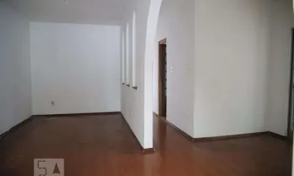 Casa para venda - rudge ramos, 2 quartos,  70 m² - são bernardo do campo