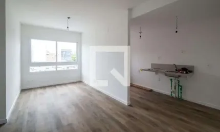 Apartamento para venda - teresópolis, 2 quartos,  55 m² - porto alegre