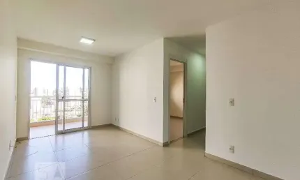 Apartamento para venda - jardim vazani, 2 quartos,  65 m² - são paulo