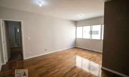Apartamento para Venda - Paraíso, 2 Quartos,  75 m² - São Paulo