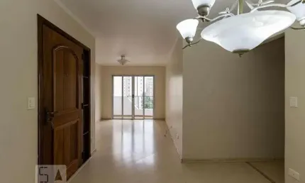 Apartamento para venda - itaim bibi, 3 quartos,  93 m² - são paulo