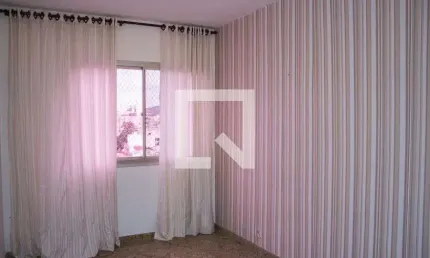 Cobertura para Venda - Méier, 3 Quartos,  118 m² - Rio de Janeiro
