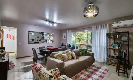 Apartamento para venda - tijuca, 3 quartos,  157 m² - rio de janeiro