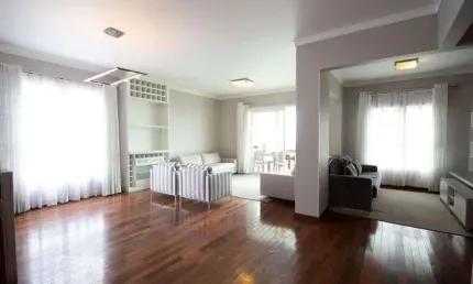 Apartamento para Venda - Centro, 3 Quartos,  155 m² - Osasco
