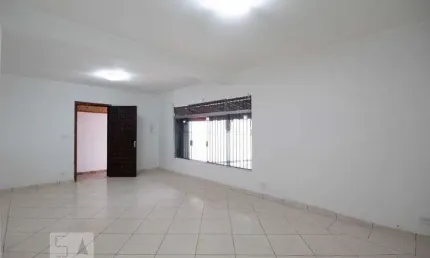 Casa para venda - vila yara, 3 quartos,  170 m² - osasco