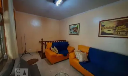 Casa para venda - vila prudente, 3 quartos,  450 m² - são paulo