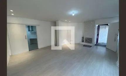 Casa para Venda - Vila Romana, 3 Quartos,  150 m² - São Paulo