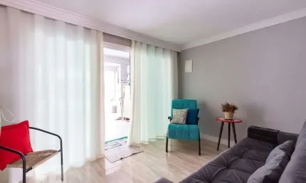 Casa para Venda - Pestana, 5 Quartos,  345 m² - Osasco