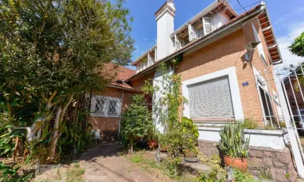 Casa para venda - sumaré, 4 quartos,  280 m² - são paulo