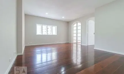Cobertura para Venda - Consolação, 1 Quarto,  84 m² - São Paulo