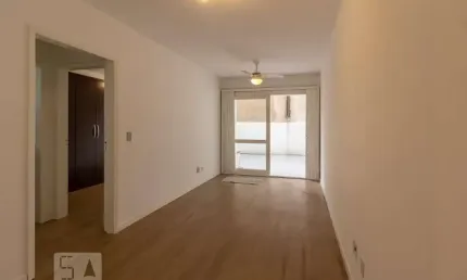 Apartamento para venda - independência, 1 quarto,  79 m² - porto alegre