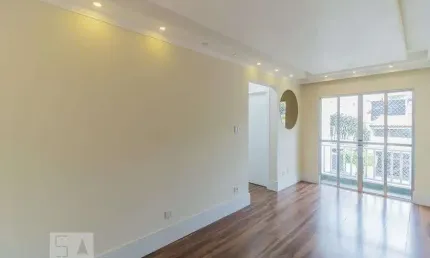 Apartamento para venda - ermelino matarazzo, 2 quartos,  50 m² - são paulo