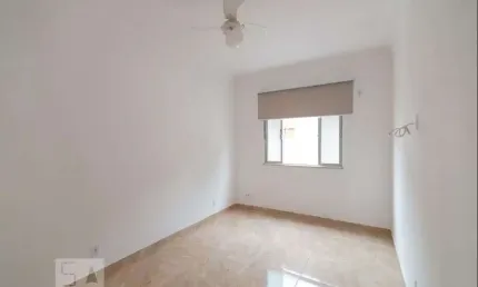 Apartamento para Venda - Grajaú, 2 Quartos,  70 m² - Rio de Janeiro