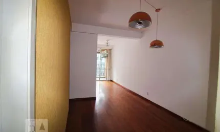 Apartamento para venda - glória, 2 quartos,  69 m² - rio de janeiro
