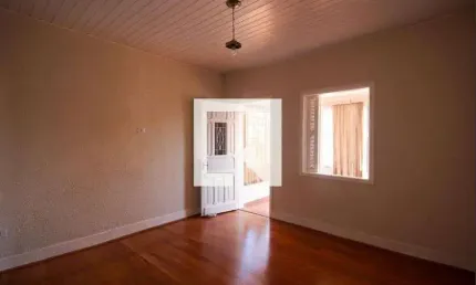 Casa para Venda - Vila Matilde, 2 Quartos,  234 m² - São Paulo
