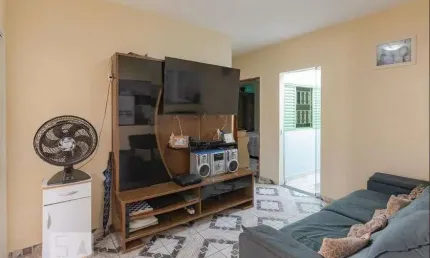 Casa para Venda - Parque Via Norte, 3 Quartos,  466 m² - Campinas