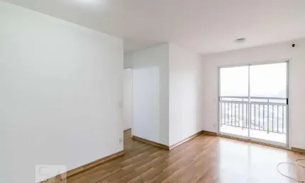 Apartamento para Venda - Vila Metalúrgica, 3 Quartos,  66 m² - Santo André