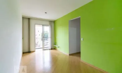 Apartamento para venda - penha de frança, 3 quartos,  77 m² - são paulo