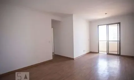 Apartamento para Venda - Saúde, 3 Quartos,  74 m² - São Paulo