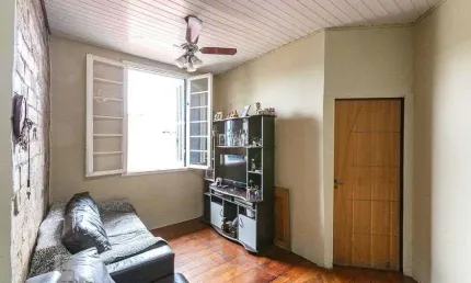 Casa para Venda - Partenon, 3 Quartos,  380 m² - Porto Alegre