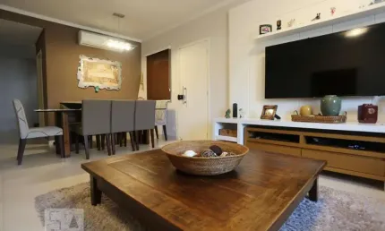 Casa para Venda - Quitaúna, 3 Quartos,  280 m² - Osasco