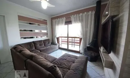 Casa para Venda - Scharlau, 3 Quartos,  420 m² - São Leopoldo