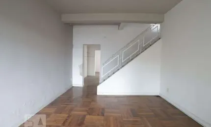 Casa para Venda - Vila Prudente, 5 Quartos,  177 m² - São Paulo