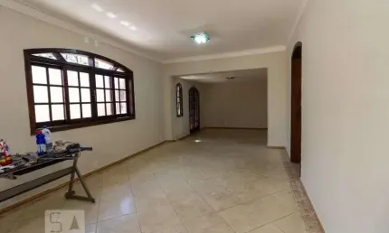 Casa para venda - jaguaré, 5 quartos,  330 m² - são paulo