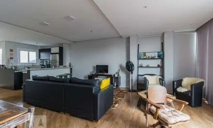 Casa para Venda - Vila Jardim, 7 Quartos,  240 m² - Porto Alegre