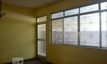 Casa para venda - jardim guanabara, 8 quartos,  350 m² - rio de janeiro