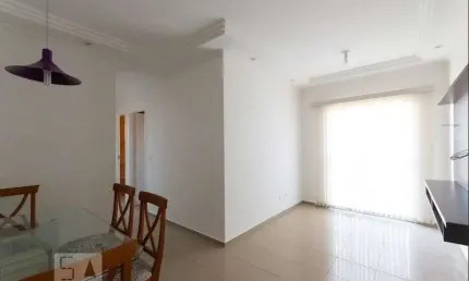 Apartamento para venda - nova petrópolis, 2 quartos,  60 m² - são bernardo do campo