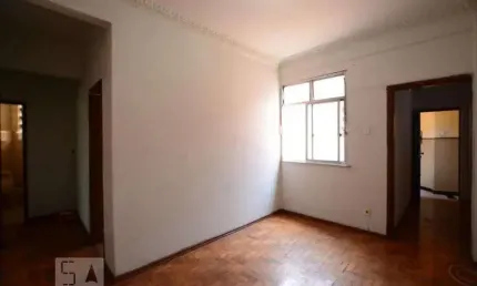 Apartamento para venda - irajá, 2 quartos,  80 m² - rio de janeiro