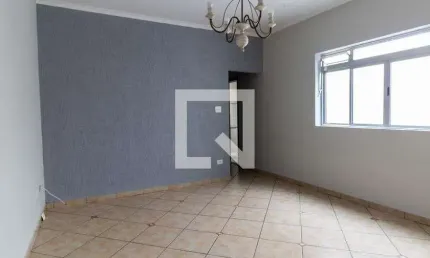 Apartamento para venda - barra funda, 2 quartos,  83 m² - são paulo