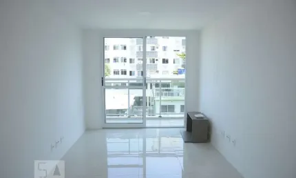 Cobertura para Venda - Freguesia , 2 Quartos,  140 m² - Rio de Janeiro