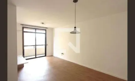 Apartamento para Venda - Macedo, 3 Quartos,  87 m² - Guarulhos