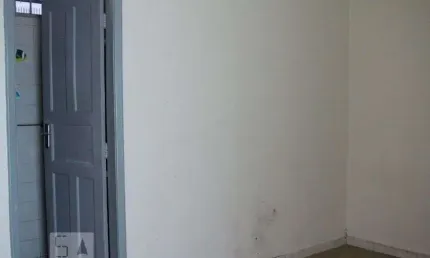 Casa para Venda - Fonseca, 3 Quartos,  260 m² - Niterói