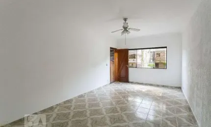 Casa para venda - vila carrão, 3 quartos,  280 m² - são paulo