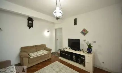 Casa para venda - tatuapé, 3 quartos,  300 m² - são paulo