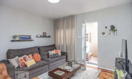 Casa para venda - taquara, 7 quartos,  360 m² - rio de janeiro