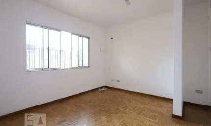 Casa para Venda - Vila Nova Cachoeirinha, 4 Quartos,  228 m² - São Paulo