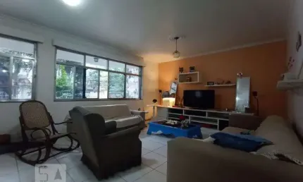 Casa para Venda - Freguesia , 4 Quartos,  450 m² - Rio de Janeiro