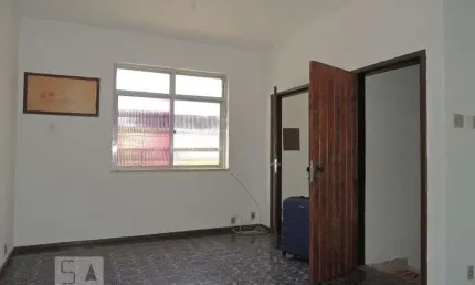 Casa para venda - pechincha, 6 quartos,  316 m² - rio de janeiro
