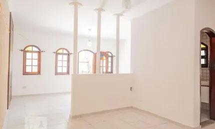 Casa para Venda - Vila Carrão, 5 Quartos,  200 m² - São Paulo