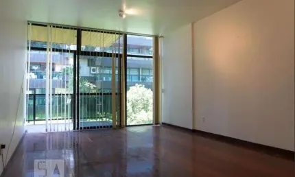 Apartamento para venda - ipanema, 2 quartos,  85 m² - rio de janeiro