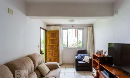 Casa para Venda - Centro, 6 Quartos,  576 m² - Osasco