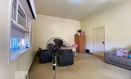 Casa para venda - rio branco, 4 quartos,  16002 m² - novo hamburgo